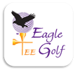 Eagle Tee Golf